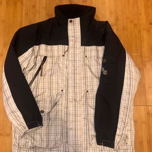 Body Glove Ski/Snowboarding Coat